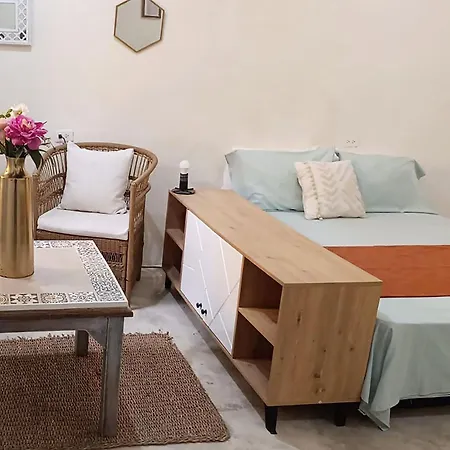 Сasa de vacaciones Great Location ! 4 Bedroom In The Heart Of *