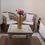 Great Location ! 4 Bedroom Home In The Heart Of Cartagena