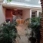 Great Location ! 4 Bedroom Home In The Heart Of Cartagena