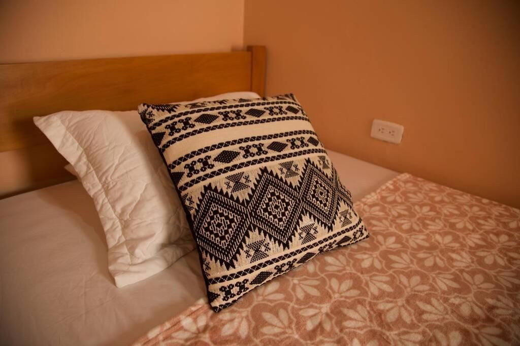 Сasa de vacaciones Great Location ! 4 Bedroom In The Heart Of *
