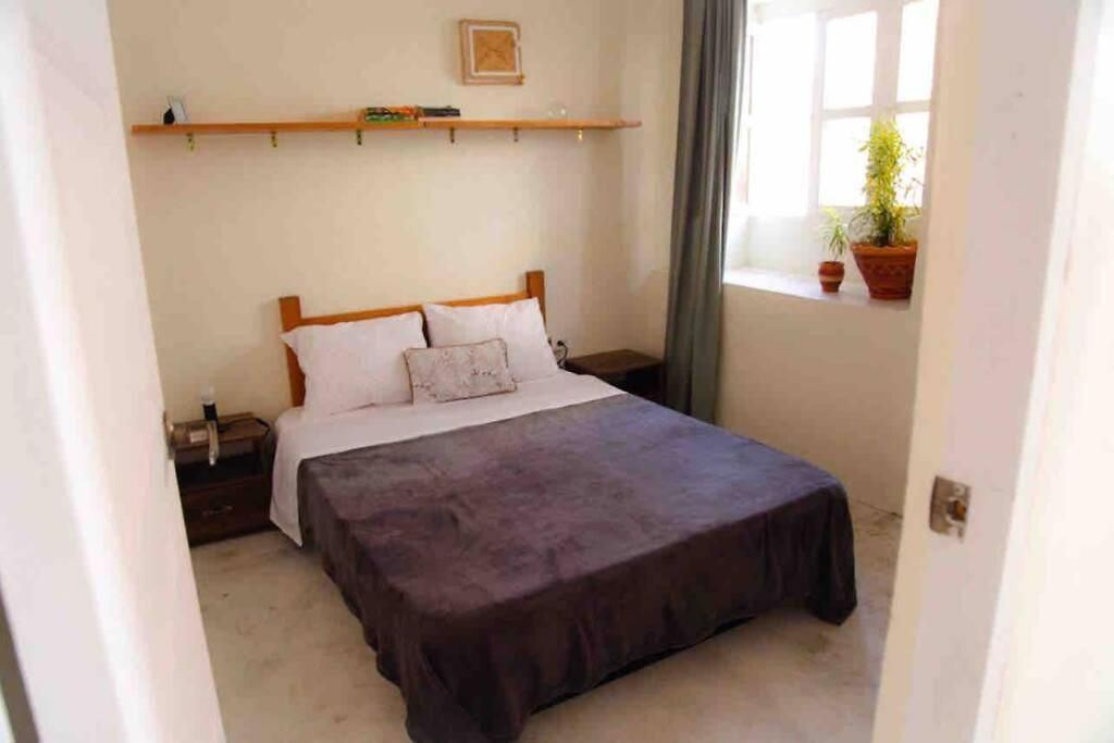 Сasa de vacaciones Great Location ! 4 Bedroom In The Heart Of *
