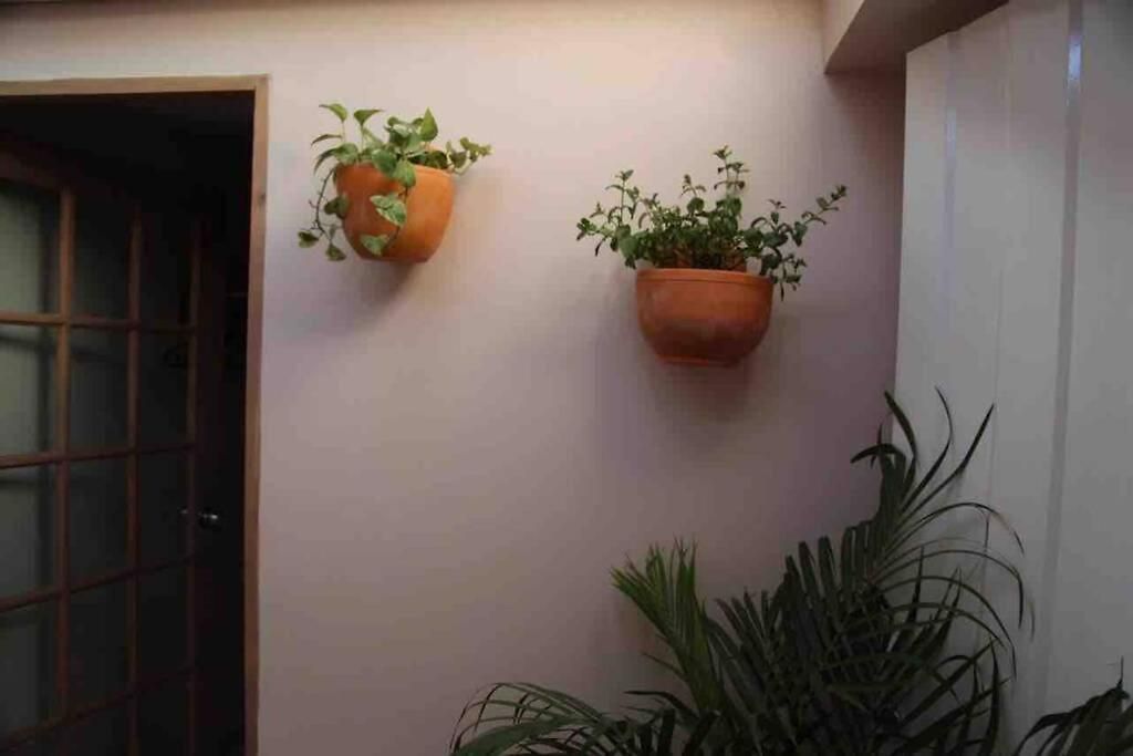 Сasa de vacaciones Great Location ! 4 Bedroom In The Heart Of Cartagena
