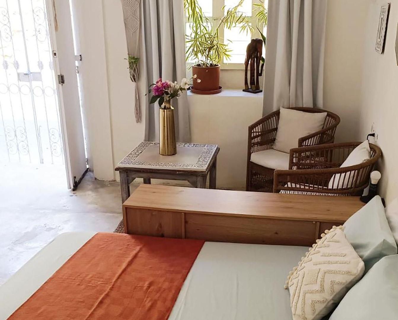 Great Location ! 4 Bedroom In The Heart Of Сasa de vacaciones *