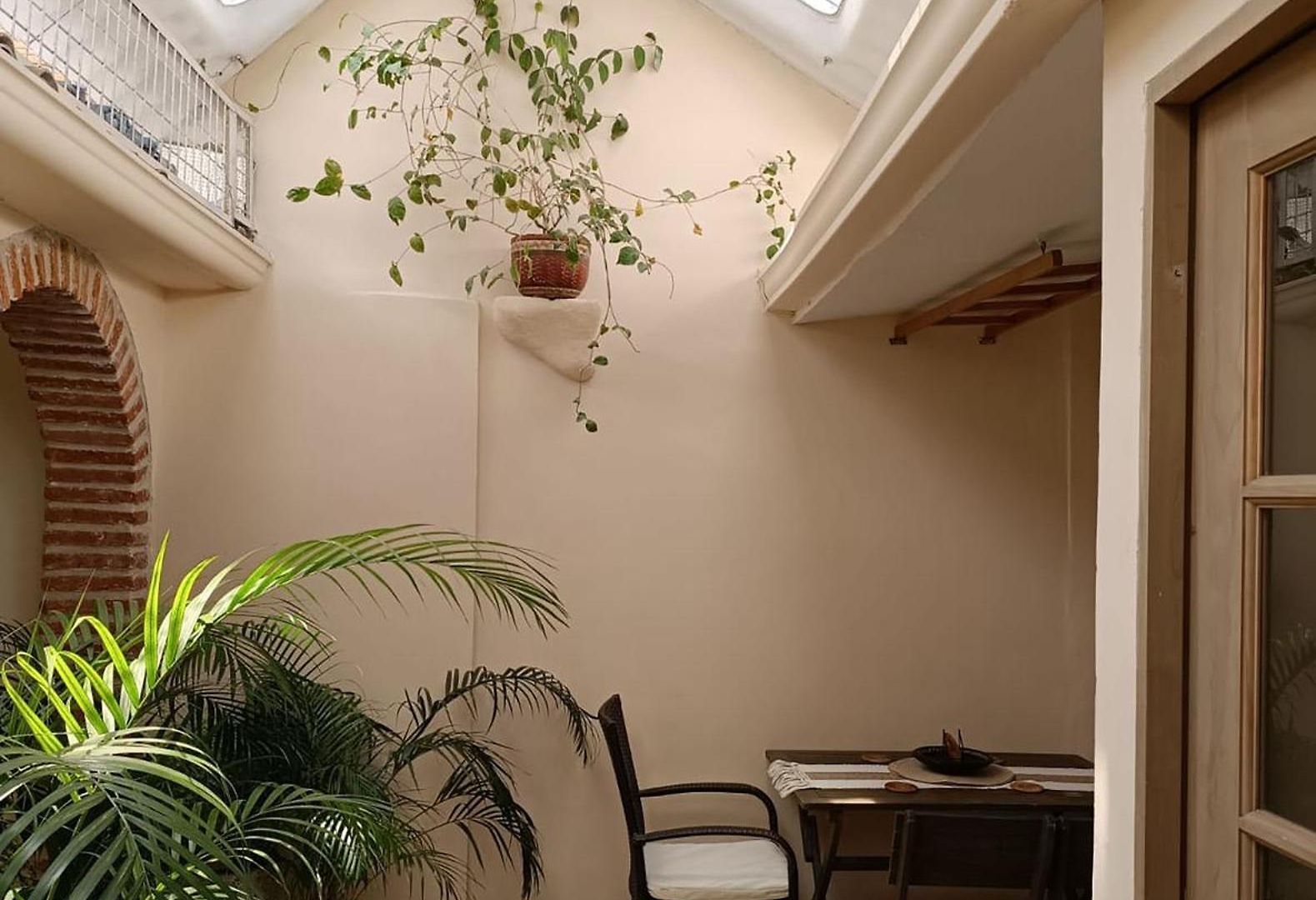 Сasa de vacaciones Great Location ! 4 Bedroom In The Heart Of