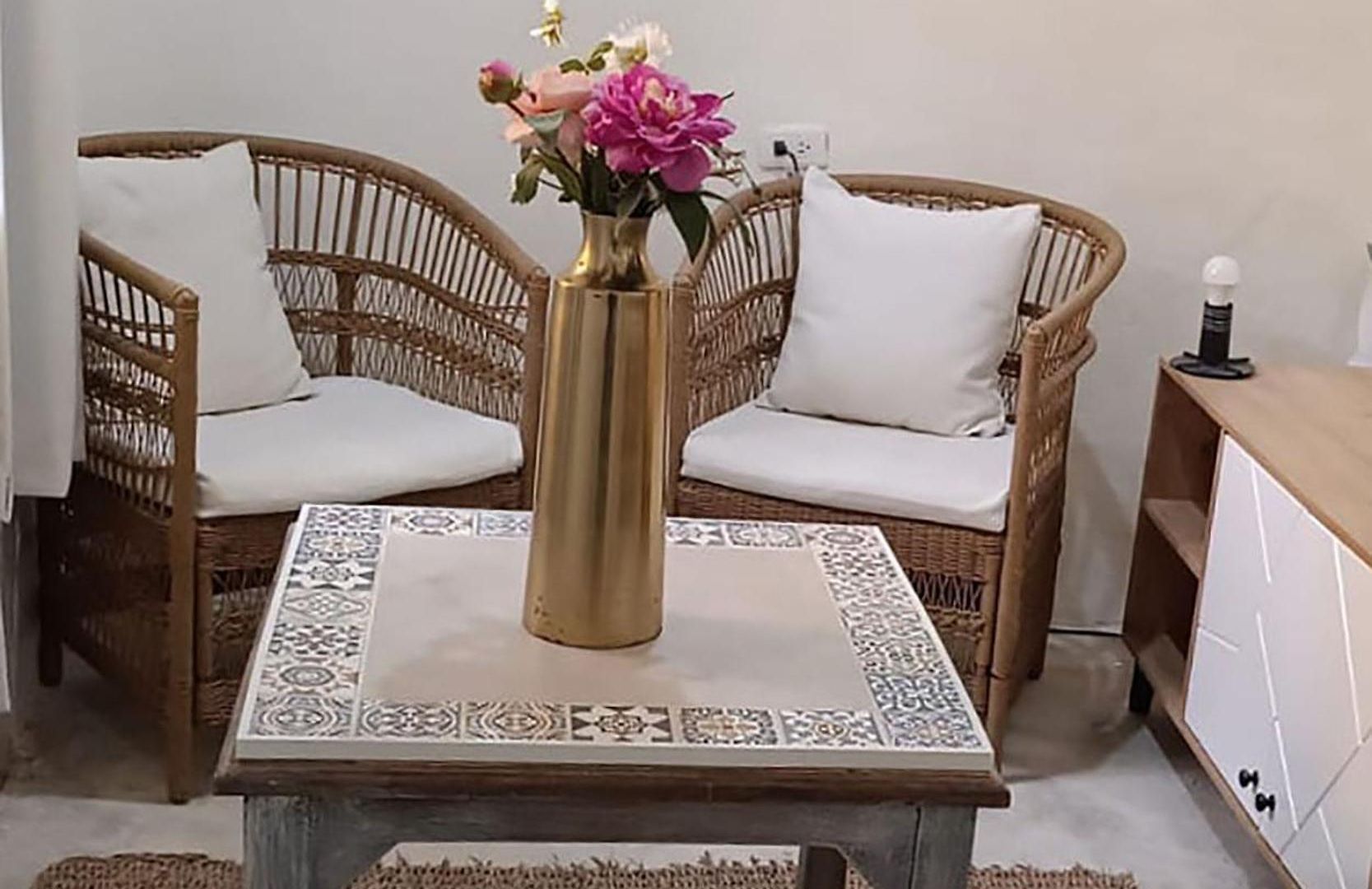 Great Location ! 4 Bedroom In The Heart Of Сasa de vacaciones