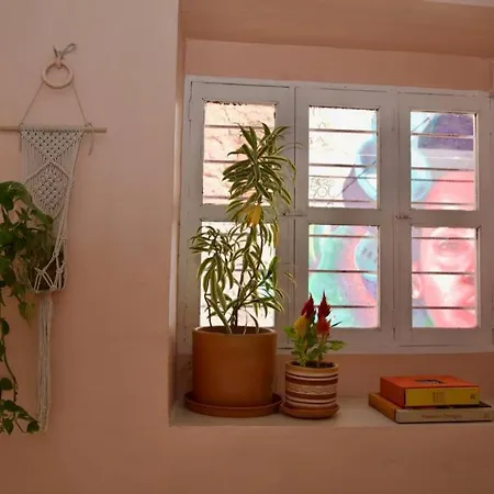 Great Location ! 4 Bedroom In The Heart Of Сasa de vacaciones