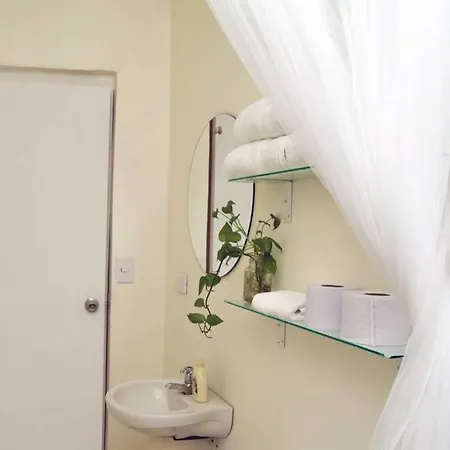 Great Location ! 4 Bedroom In The Heart Of Cartagena