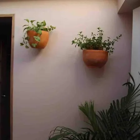 Сasa de vacaciones Great Location ! 4 Bedroom In The Heart Of Cartagena