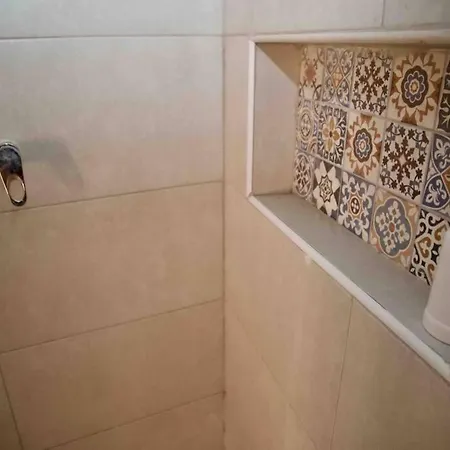Сasa de vacaciones Great Location ! 4 Bedroom In The Heart Of *