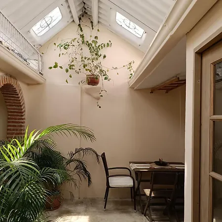 Сasa de vacaciones Great Location ! 4 Bedroom In The Heart Of