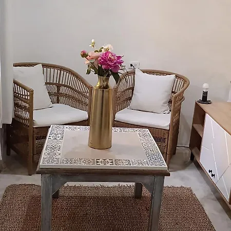 Great Location ! 4 Bedroom In The Heart Of Сasa de vacaciones