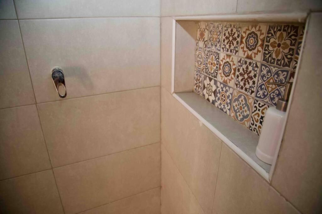 Сasa de vacaciones Great Location ! 4 Bedroom In The Heart Of *