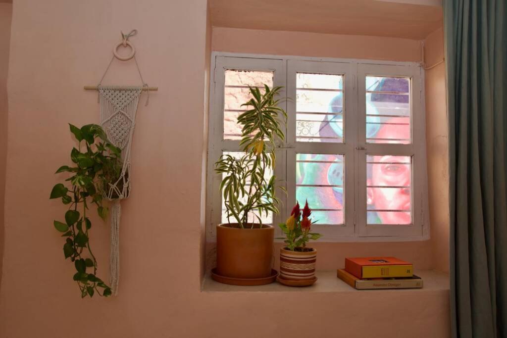 Great Location ! 4 Bedroom In The Heart Of Casa de férias