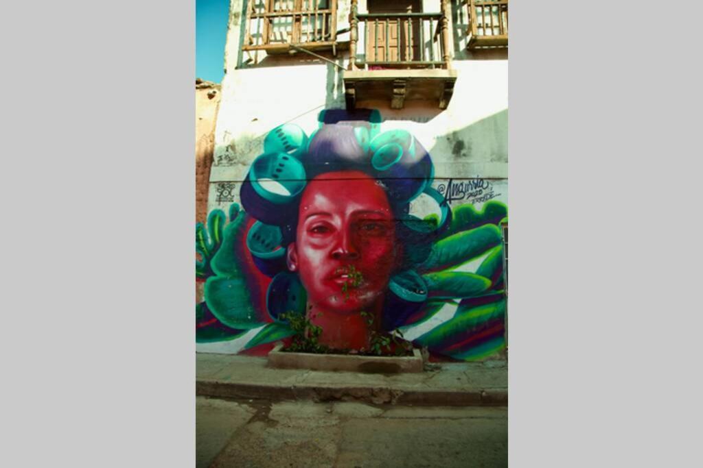 Casa de férias Great Location ! 4 Bedroom In The Heart Of *