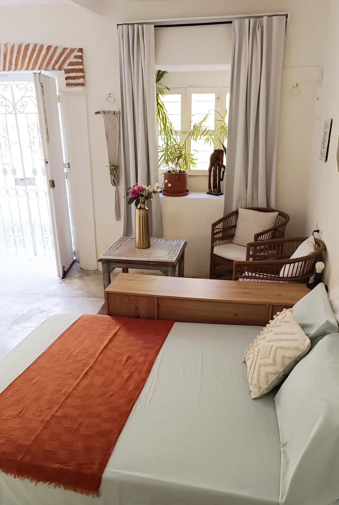 Great Location ! 4 Bedroom In The Heart Of Casa de férias *