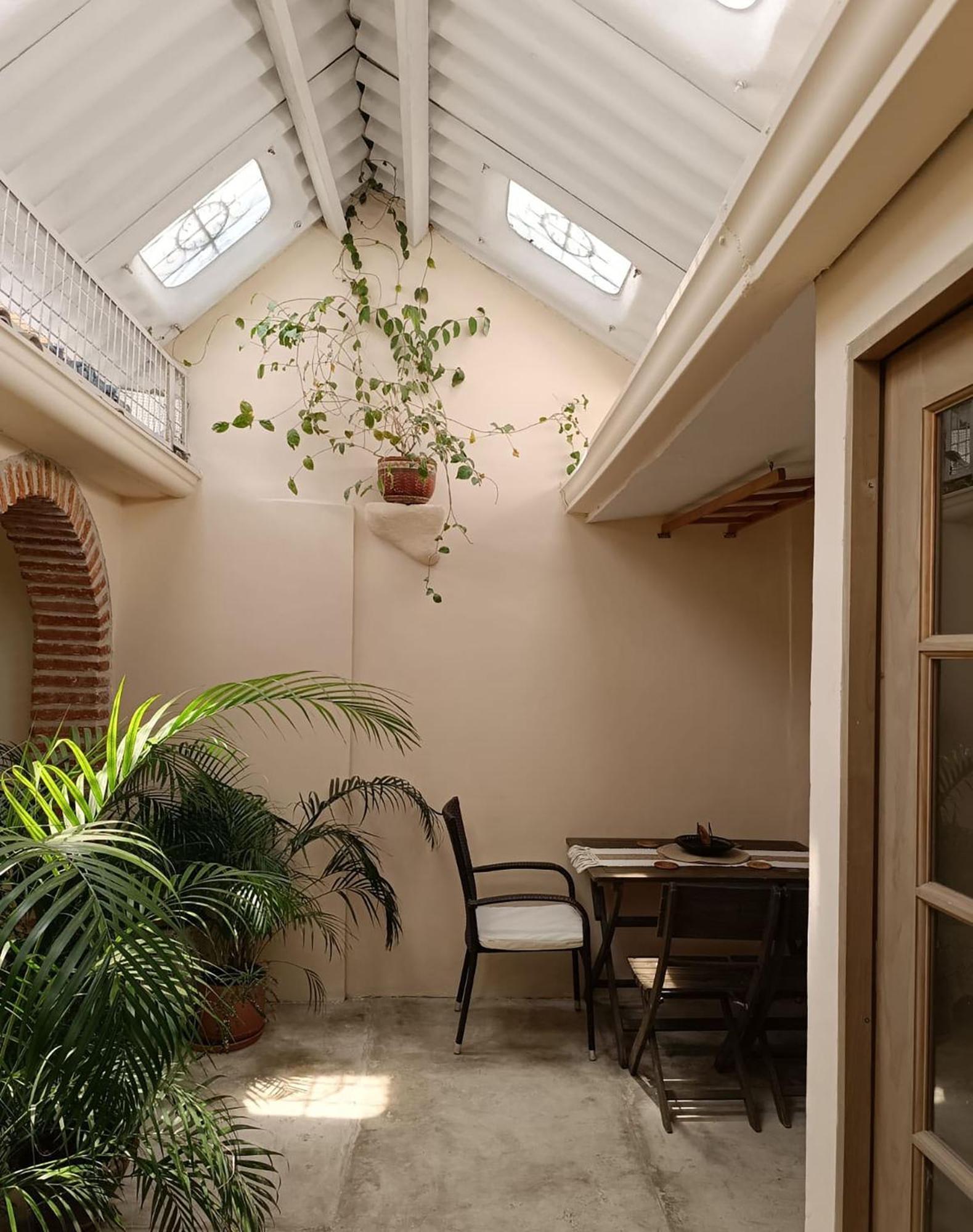 Casa de férias Great Location ! 4 Bedroom In The Heart Of