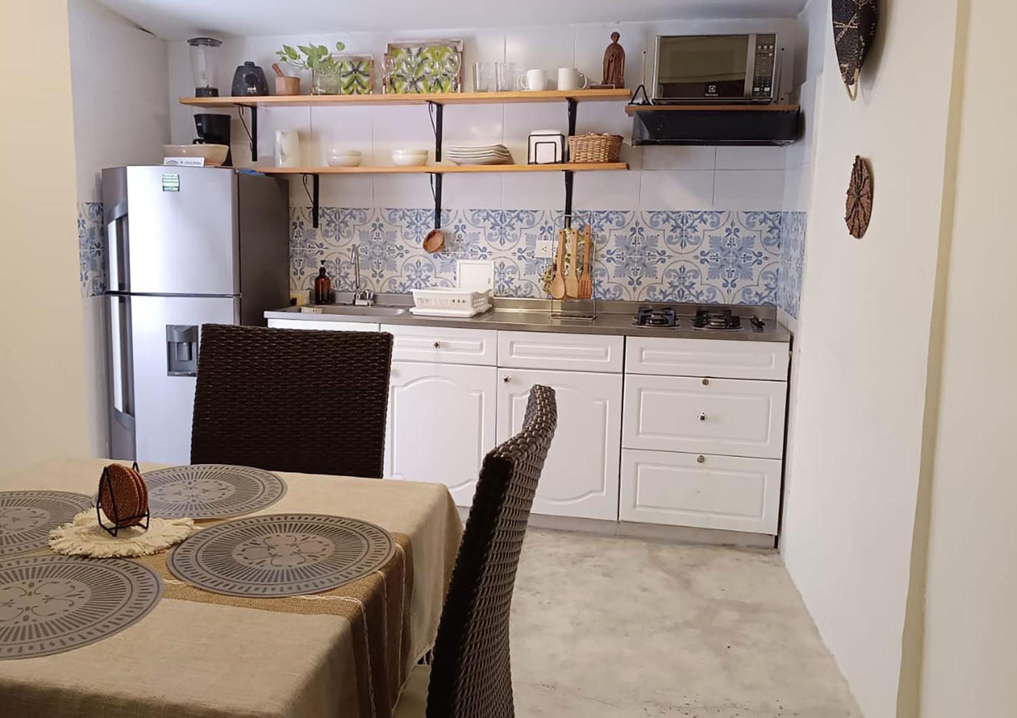Casa de férias Great Location ! 4 Bedroom In The Heart Of *
