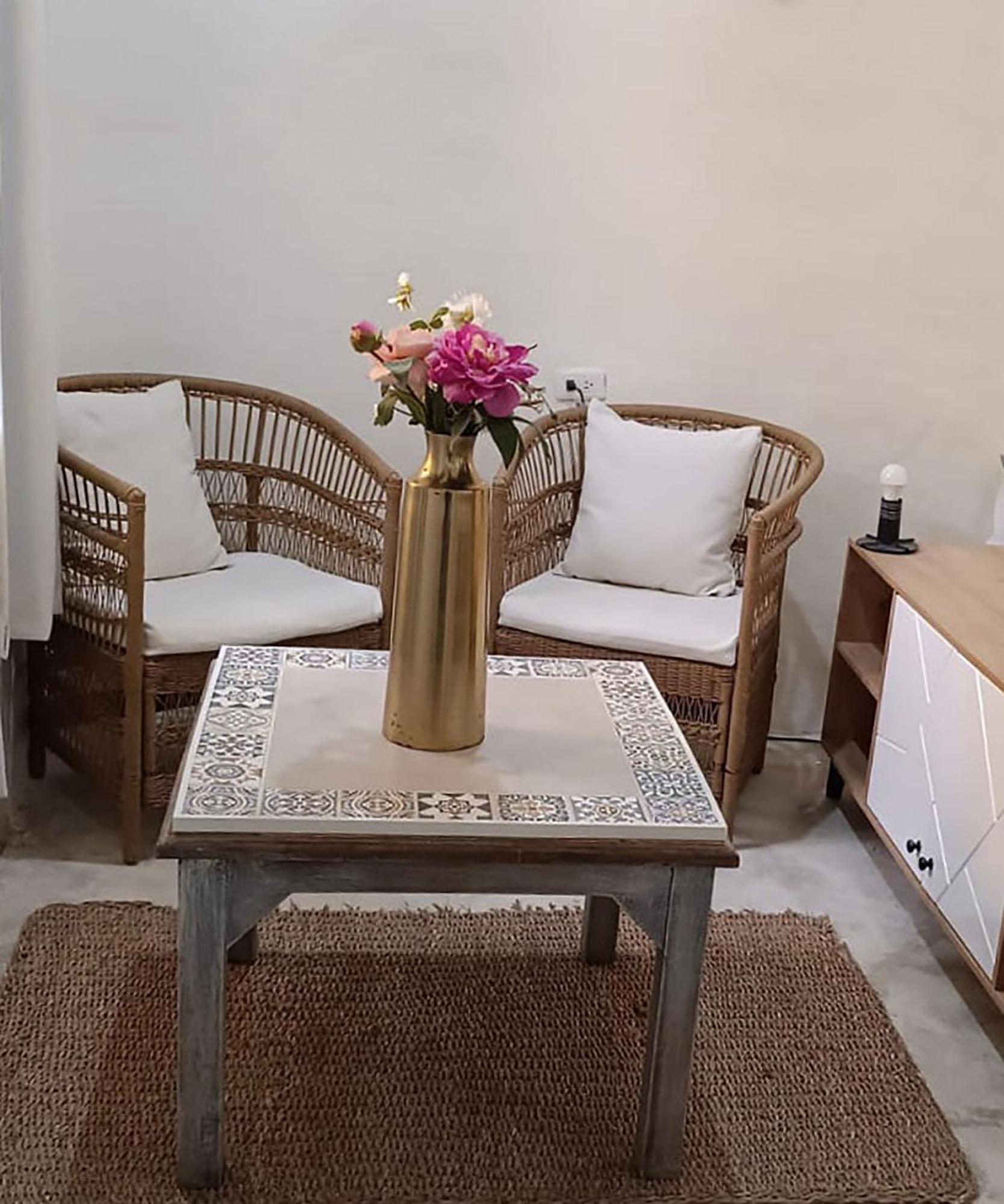 Great Location ! 4 Bedroom In The Heart Of Casa de férias